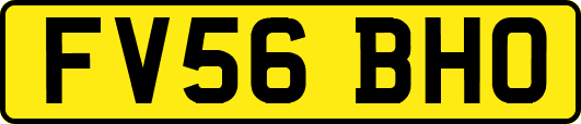 FV56BHO