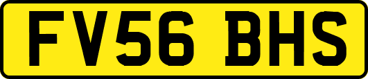 FV56BHS