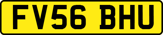 FV56BHU