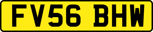 FV56BHW
