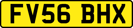 FV56BHX