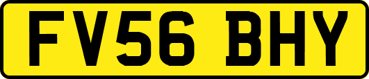 FV56BHY