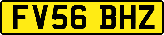 FV56BHZ