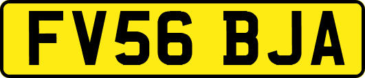 FV56BJA