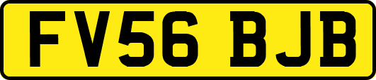 FV56BJB
