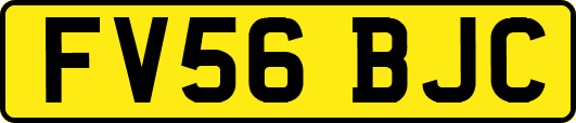 FV56BJC