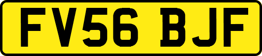 FV56BJF
