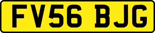FV56BJG