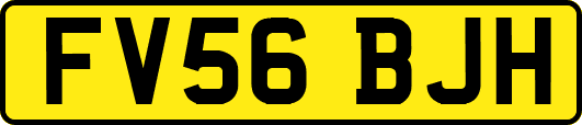 FV56BJH