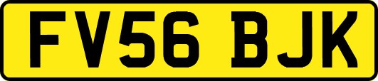 FV56BJK