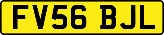 FV56BJL