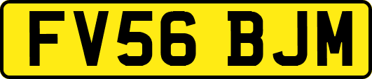 FV56BJM