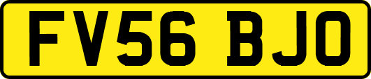 FV56BJO