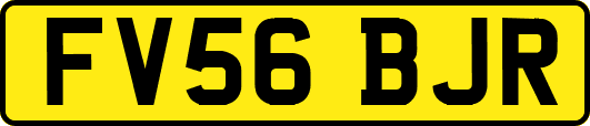 FV56BJR