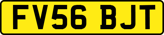 FV56BJT