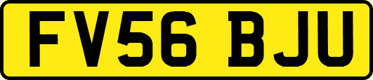 FV56BJU