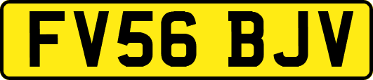 FV56BJV