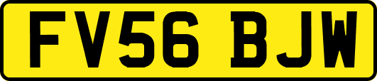 FV56BJW