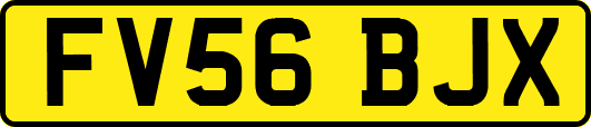 FV56BJX