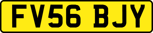 FV56BJY