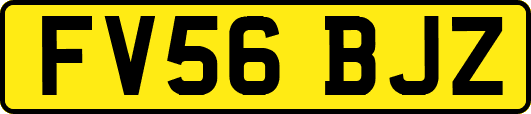 FV56BJZ
