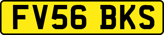 FV56BKS