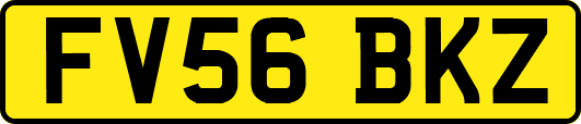 FV56BKZ