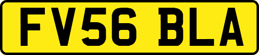 FV56BLA