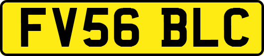 FV56BLC