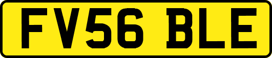 FV56BLE