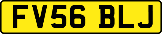 FV56BLJ