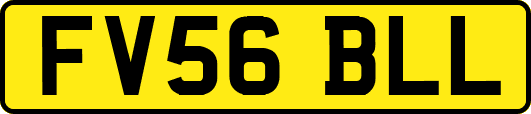 FV56BLL