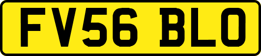 FV56BLO