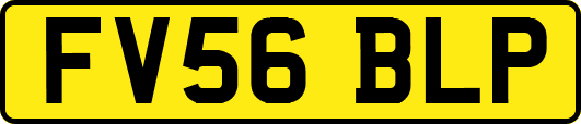 FV56BLP