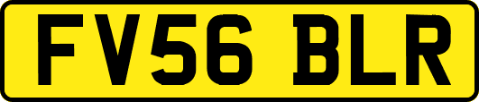 FV56BLR