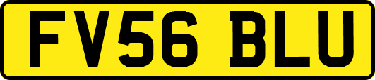 FV56BLU