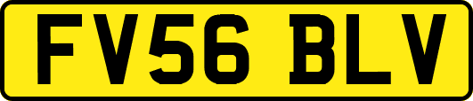FV56BLV