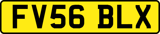 FV56BLX