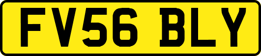 FV56BLY