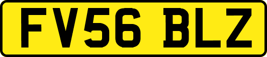 FV56BLZ