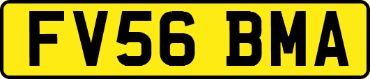 FV56BMA