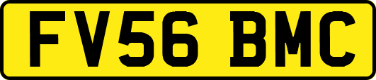 FV56BMC