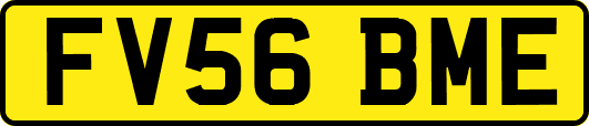 FV56BME