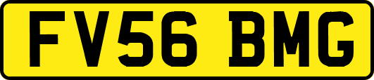 FV56BMG