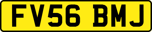 FV56BMJ