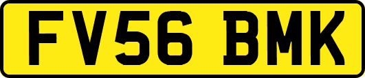 FV56BMK
