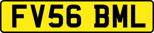 FV56BML