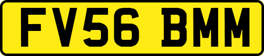 FV56BMM