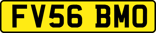 FV56BMO
