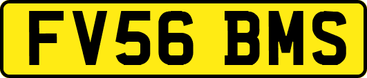 FV56BMS